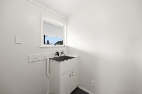 Photo of property in 28 Filmer Place, Melville, Hamilton, 3206