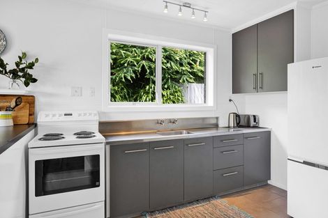 Photo of property in 15a Parsons Street, Vogeltown, New Plymouth, 4310