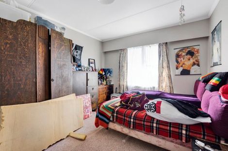 Photo of property in 2 Tawa Street, Gonville, Whanganui, 4501