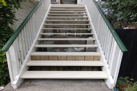 Photo of property in 26a Ranui Road, Stoke, Nelson, 7011