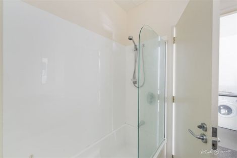 Photo of property in Hume House, 9/152 The Terrace, Wellington Central, Wellington, 6011