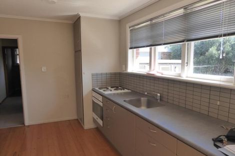 Photo of property in 8 Parnell Street, Fairfield, Lower Hutt, 5011