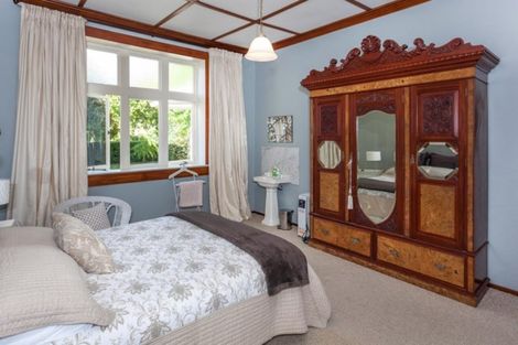 Photo of property in 201 Heale Street, Thames, 3500