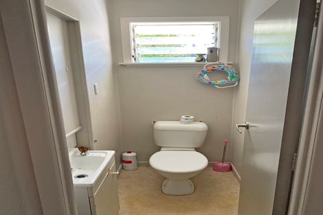 Photo of property in 276 Rodney Street, Wellsford, 0900