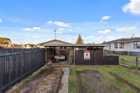 Photo of property in 1/1252 Cameron Road, Gate Pa, Tauranga, 3112