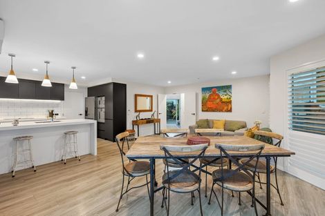 Photo of property in 1/11 Campbell Road, Takapuna, Auckland, 0622