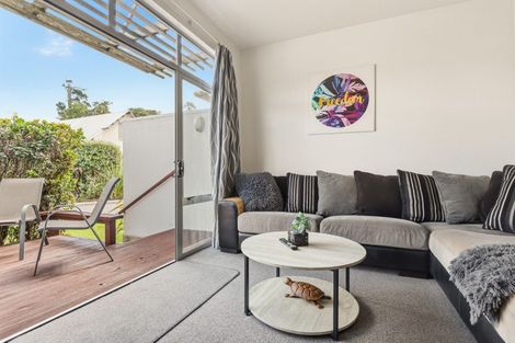 Photo of property in 13/1420 Hamurana Road, Mourea, Rotorua, 3074