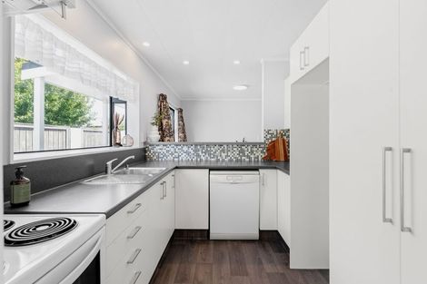 Photo of property in 20 Dixon Road, Fitzroy, Hamilton, 3206