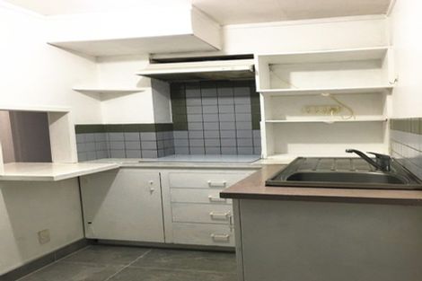 Photo of property in 1/18 Kitewao Street, Northcote, Auckland, 0627