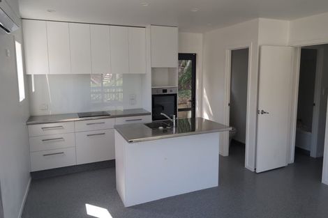 Photo of property in 16 Lichfield Place, Raumanga, Whangarei, 0110