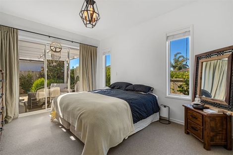 Photo of property in 16 Astelia Lane, Papamoa Beach, Papamoa, 3118