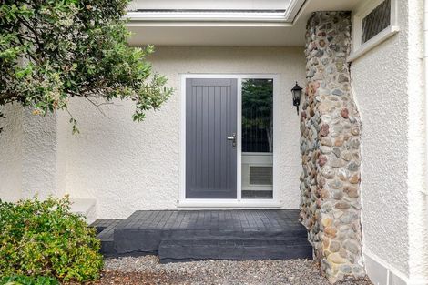 Photo of property in 36b Elmira Avenue, Hokowhitu, Palmerston North, 4410