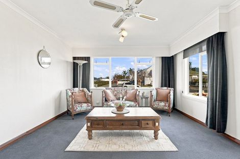 Photo of property in 44 Gonville Avenue, Gonville, Whanganui, 4501