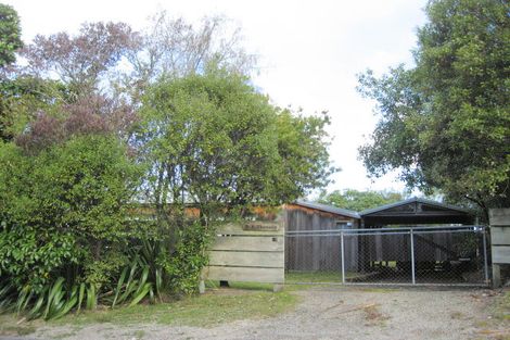 Photo of property in 15 Waipapa Street, Kuratau, Turangi, 3381