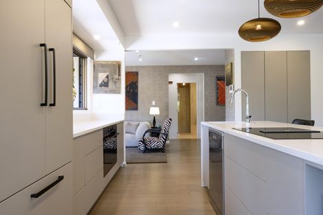 Photo of property in 23 Elliot Street, Howick, Auckland, 2014