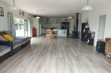 Photo of property in 469 Rangiatea Road, Otorohanga, 3972