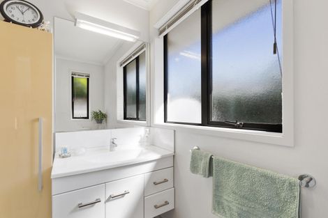 Photo of property in 12 Cotter Place, Cambridge, 3434