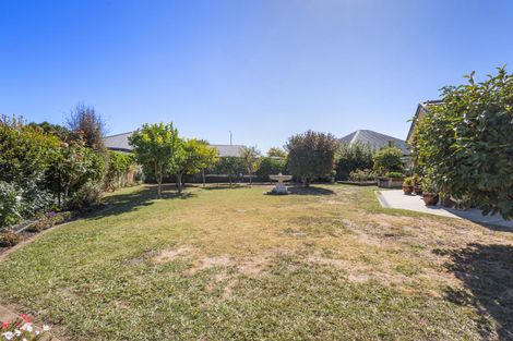 Photo of property in 12 Cotter Place, Cambridge, 3434