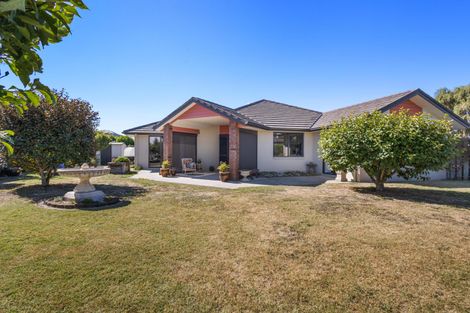 Photo of property in 12 Cotter Place, Cambridge, 3434