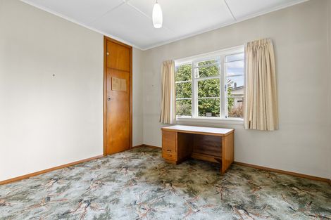 Photo of property in 11 Gordon Street, Lansdowne, Masterton, 5810