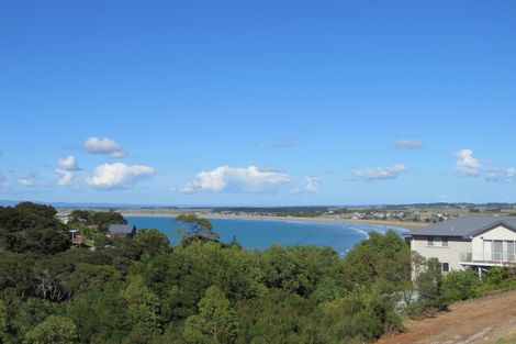 Photo of property in 29 Banyan Road, Karikari Peninsula, 0483