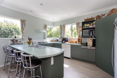 Photo of property in 234 Whiterocks Road, Weston, Oamaru, 9492