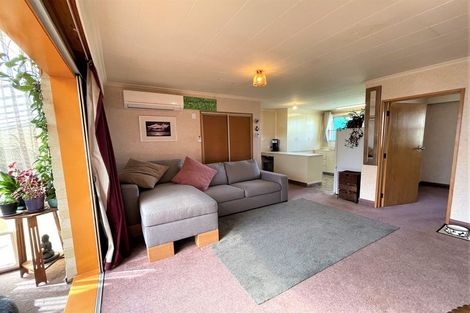 Photo of property in 8b Argyle Street, Balclutha, 9230