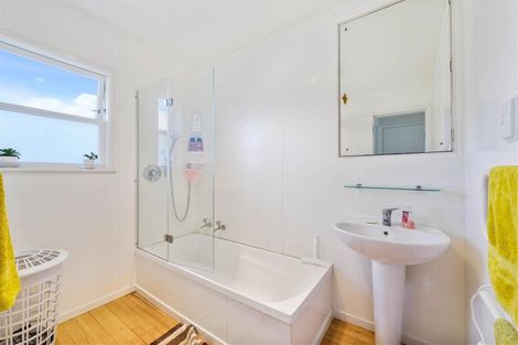 Photo of property in 55 Martin Street, Utuhina, Rotorua, 3015