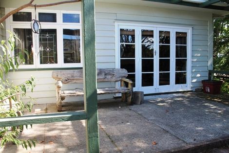 Photo of property in 8 Barnett Street, Putaruru, 3411