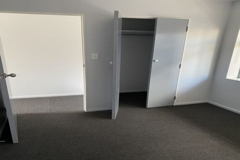 Photo of property in 19 Murphy Street, Thorndon, Wellington, 6011