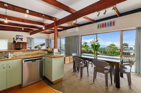 Photo of property in 12 Kerswell Terrace, Tihiotonga, Rotorua, 3015