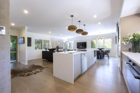 Photo of property in 23 Elliot Street, Howick, Auckland, 2014