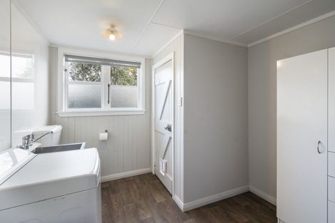 Photo of property in 10 Lytton Street, Feilding, 4702