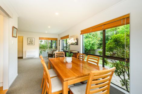 Photo of property in 3 Earl Place, Hokowhitu, Palmerston North, 4410
