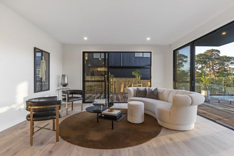 Photo of property in 37 Elliot Street, Howick, Auckland, 2014