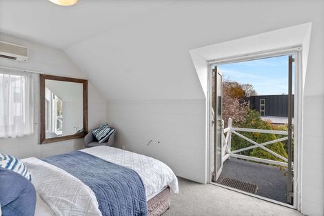 Photo of property in 29a Idris Road, Fendalton, Christchurch, 8052