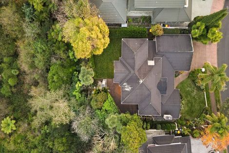 Photo of property in 18 Raungawari Drive, Huntington, Hamilton, 3210