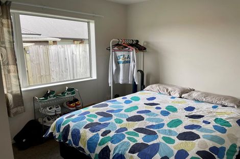 Photo of property in 14 Tiaki Way, Cambridge, 3434