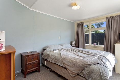 Photo of property in 2 Penfold Square, Leithfield, 7481