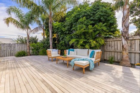 Photo of property in 62 Dalton Drive, Papamoa Beach, Papamoa, 3118