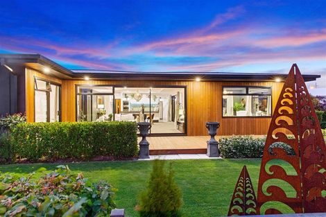 Photo of property in 71 The Esplanade, Pegasus, 7612