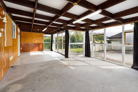 Photo of property in 17 Nosworthy Street, Blenheim, 7201