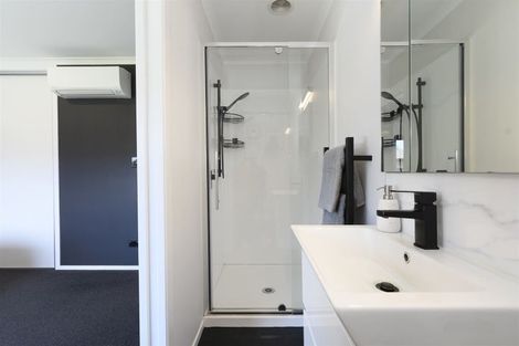 Photo of property in 171 Edgecumbe Road, Tauranga South, Tauranga, 3112