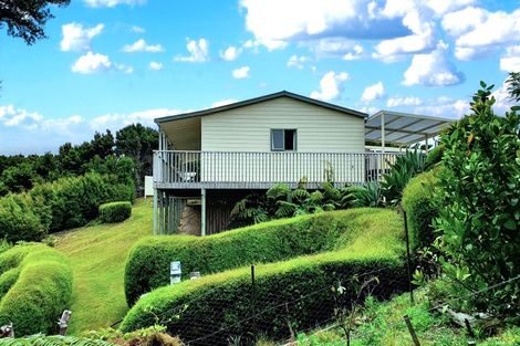 Photo of property in 7 Edith Ridge Road, Kawau Island, 0920