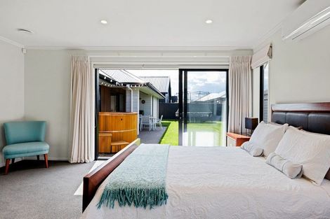 Photo of property in 10 William Paul Street, Cambridge, 3434