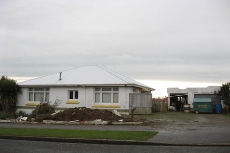 Photo of property in 42 Woodhouse Street, Appleby, Invercargill, 9812