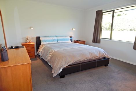 Photo of property in 29d Darwin Road, Kerikeri, 0230