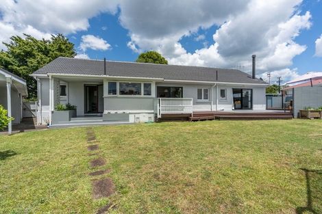 Photo of property in 16 Cairnfield Road, Kensington, Whangarei, 0112