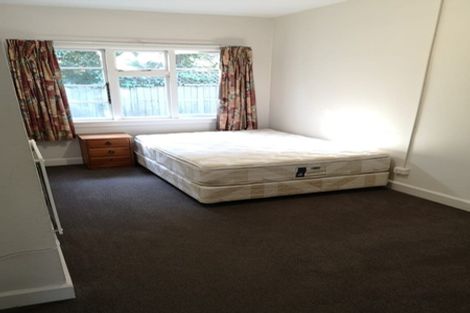 Photo of property in 14 Kirkwood Avenue, Upper Riccarton, Christchurch, 8041