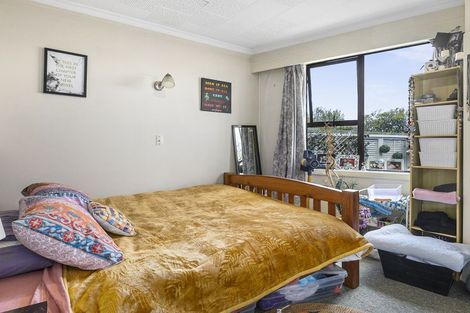 Photo of property in 105 Queens Drive, Saint Kilda, Dunedin, 9012
